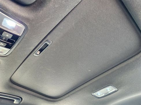 Certified 2024 Kia Forte GT w/ GT2 Package image 24