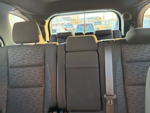 New 2026 Dodge Durango GT image 29