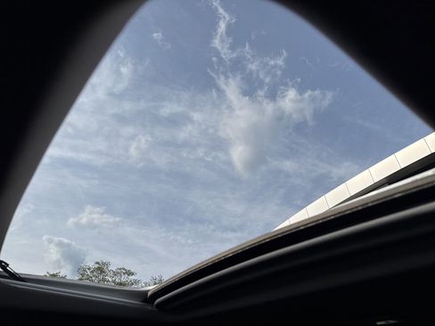 Used 2020 GMC Sierra 3500 Denali w/ Denali Ultimate Package image 31