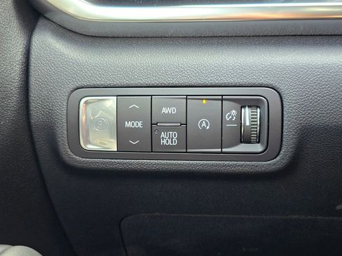 New 2026 GMC Terrain Elevation w/ Elevation Premium Package image 17