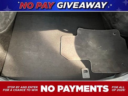 Used 2023 Toyota Camry LE image 23