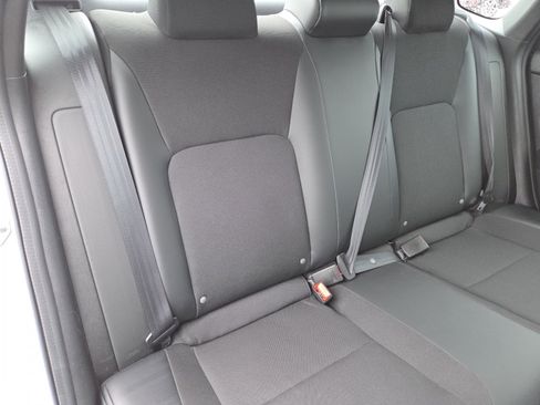 Used 2023 Honda Civic Sport image 21