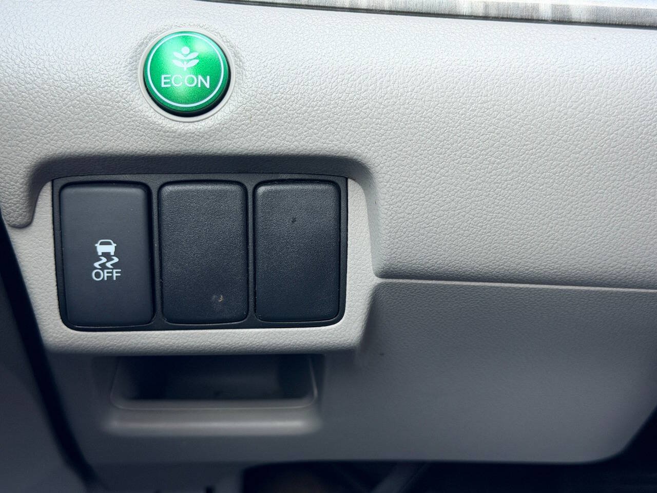 Used 2013 Honda CR-V EX-L image 41