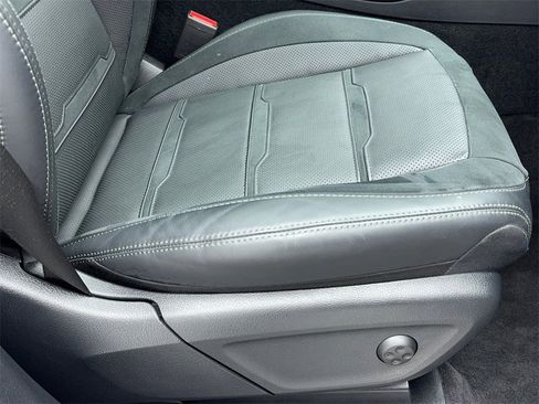 Used 2025 Mercedes-Benz GLE 53 AMG 4MATIC Coupe image 53