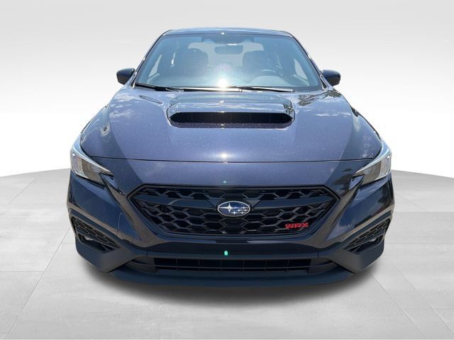 New 2026 Subaru WRX Premium w/ WRX Essentials Package AWD/4WD image 2