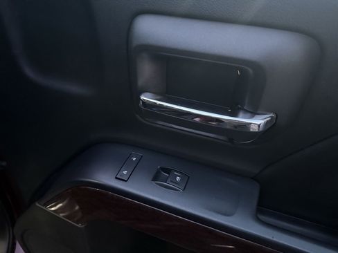 Used 2016 GMC Sierra 1500 SLE w/ SLE Value Package image 54