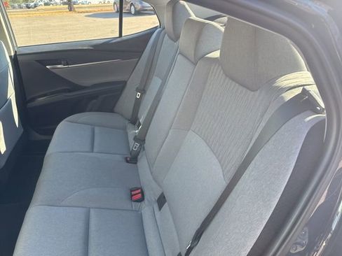 Used 2026 Toyota Camry LE image 20