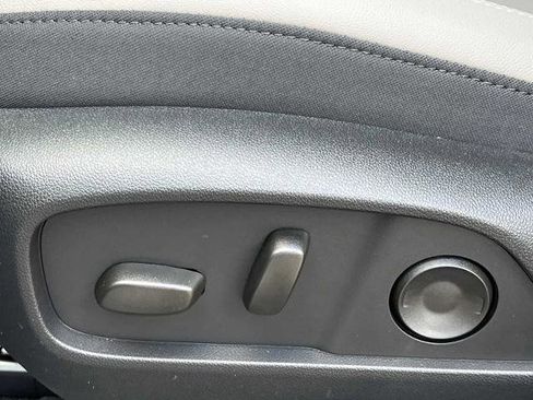 New 2026 GMC Terrain Elevation w/ Elevation Premium Package image 20