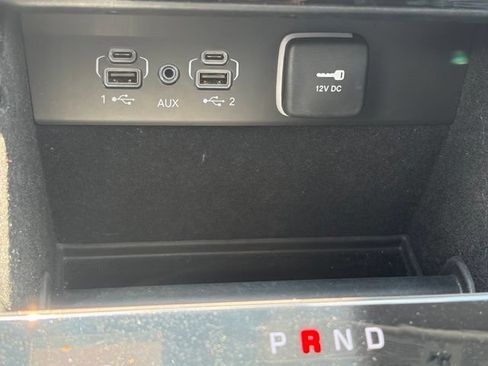 Used 2022 Jeep Grand Cherokee Limited AWD/4WD image 24