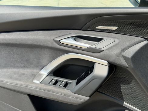 New 2026 Audi SQ5 Premium Plus AWD/4WD image 31