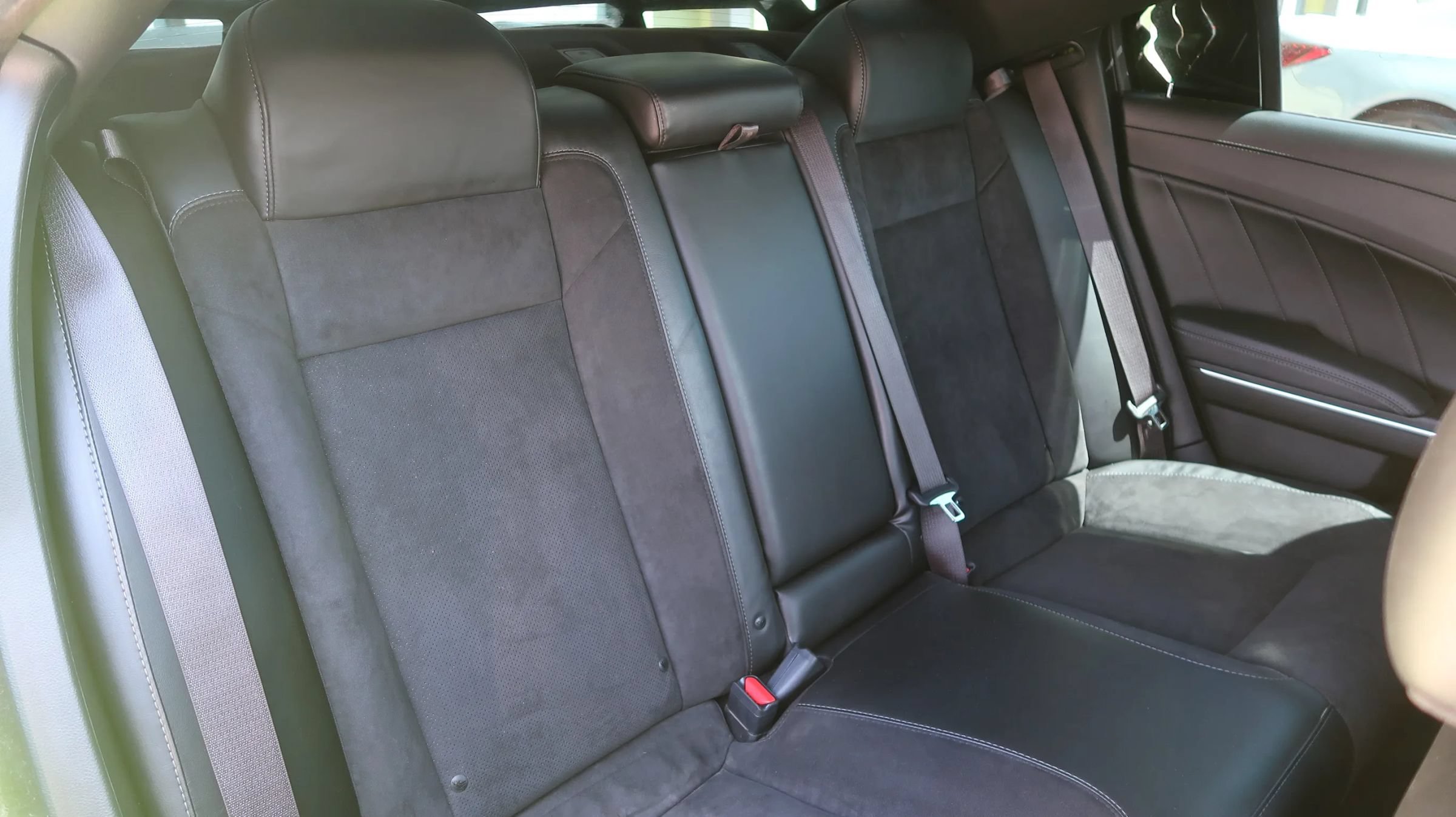Used 2023 Dodge Charger Scat Pack RWD image 24