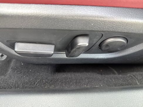 Used 2023 MAZDA CX-30 AWD 2.5 S w/ Preferred Package image 9