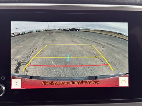 New 2026 Toyota Tundra SR5 image 26