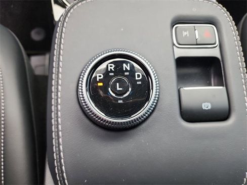 New 2024 Ford Mustang Mach-E Select w/ Comfort Package Lite image 24