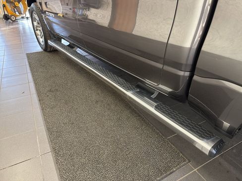 Used 2020 RAM 1500 Big Horn image 11