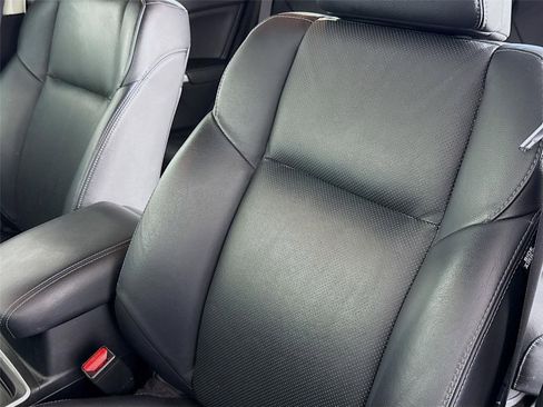 Used 2016 Honda CR-V Touring image 20