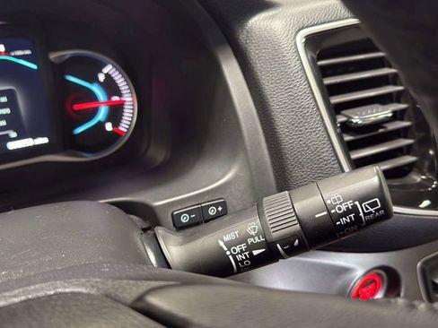 Used 2019 Honda Pilot EX-L image 35