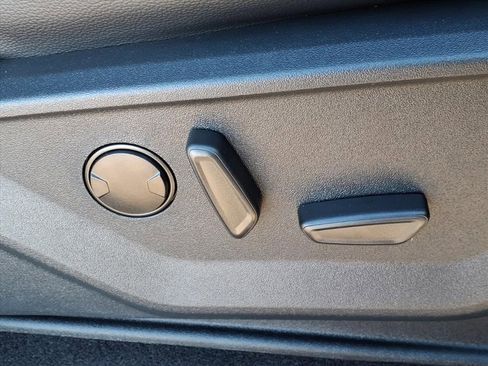 New 2026 Ford F150 Lariat w/ Equipment Group 501A Mid image 14