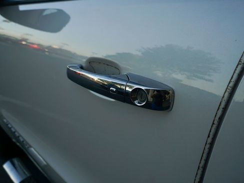 Used 2018 Dodge Durango Citadel w/ Technology Group image 10