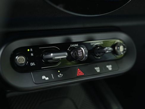 New 2026 MINI Cooper Countryman S image 36