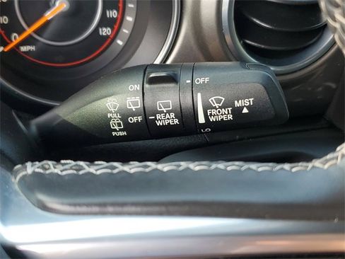 Used 2018 Jeep Wrangler Unlimited Sahara w/ Cold Weather Group image 14