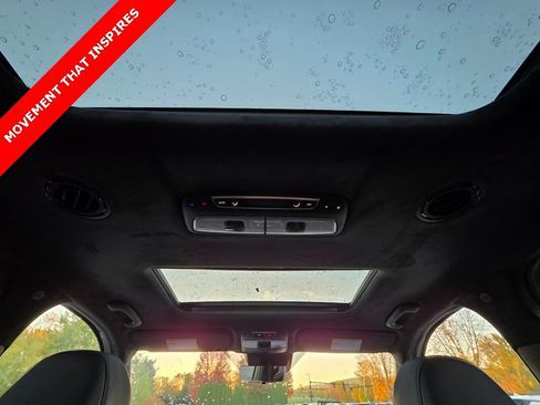 New 2025 Kia Telluride SX Prestige X-Line image 25