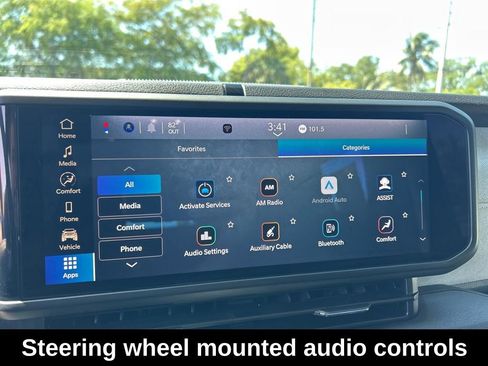 Certified 2025 Jeep Wrangler Sport AWD/4WD image 13
