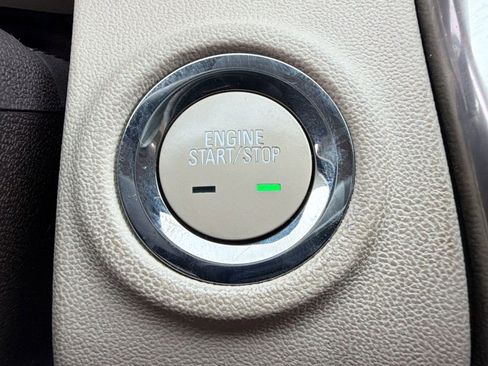 Used 2015 Buick LaCrosse Leather FWD image 25