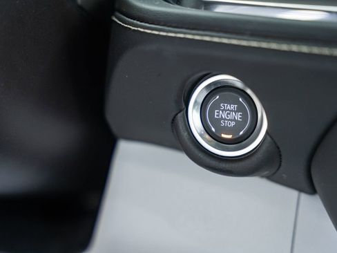 New 2025 Chevrolet Suburban Premier w/ Sun And Tow Package image 28