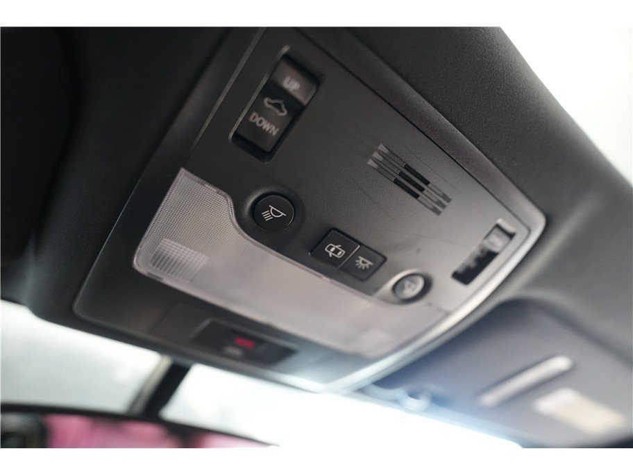 Used 2014 Lexus IS 250 w/ F-Sport Package RWD image 25