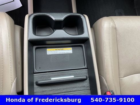 Used 2019 Honda Odyssey Elite image 44