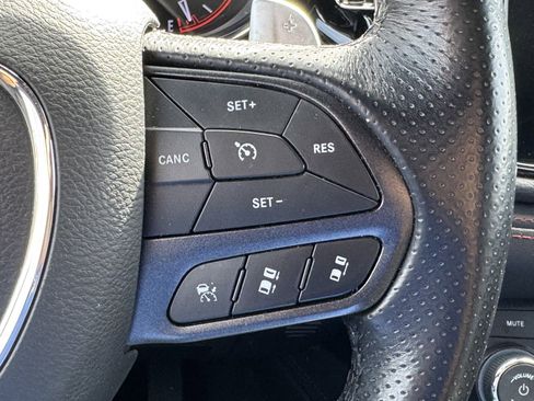 Used 2024 Dodge Durango GT image 25