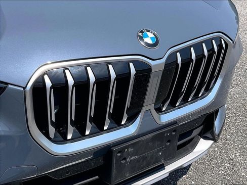 Used 2023 BMW X1 xDrive28i w/ Convenience Package AWD/4WD image 30