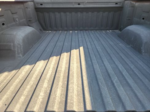 Certified 2021 Chevrolet Silverado 1500 LT w/ LPO, Liner Protection Package image 34