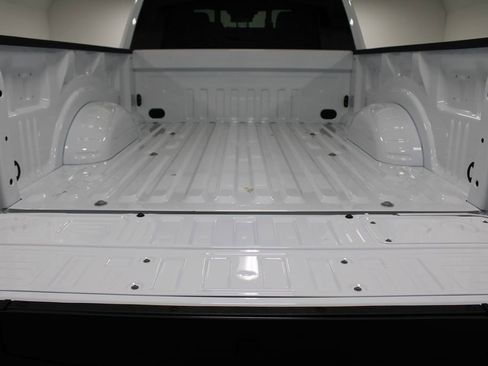 New 2026 Ford F250 XL w/ STX Appearance Package image 16