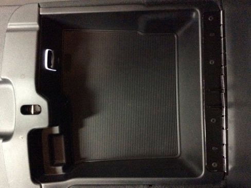 New 2023 RAM 2500 Tradesman image 26