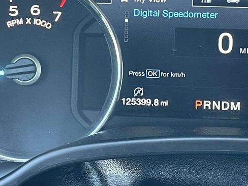 Used 2020 Ford F150 Lariat AWD/4WD image 38