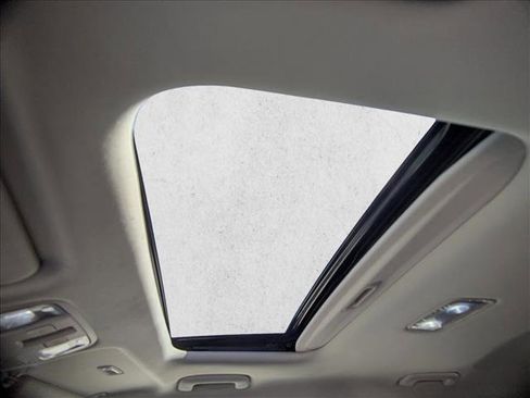 Used 2025 Kia Soul EX image 18