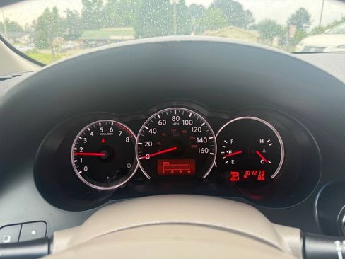 Used 2011 Nissan Altima 2.5 S FWD image 18
