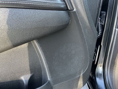 Used 2015 Buick Enclave Leather image 22