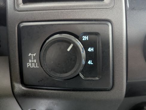 Used 2022 Ford F350 XL w/ STX Appearance Package image 20