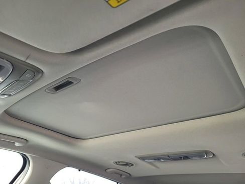 Used 2022 Kia Telluride EX w/ EX Premium Package image 11