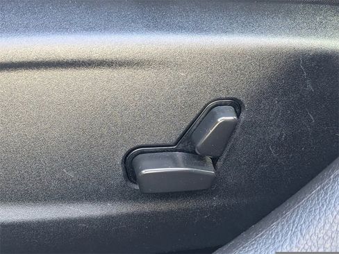 Used 2022 Dodge Charger SXT image 19