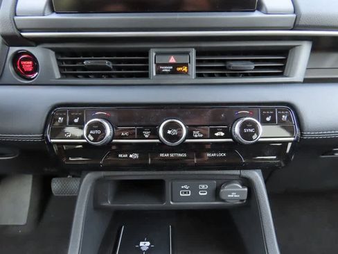 New 2025 Honda Pilot Elite image 22