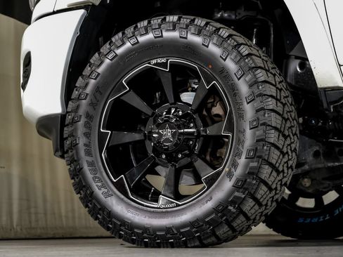 Used 2021 RAM 2500 Laramie AWD/4WD image 57