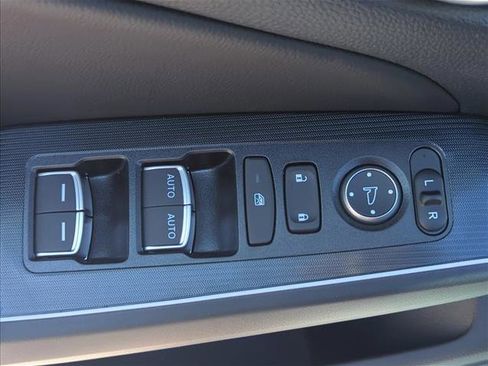 New 2026 Honda Civic Sport Touring image 11