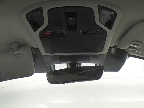 Used 2024 Subaru Outback Onyx Edition image 39