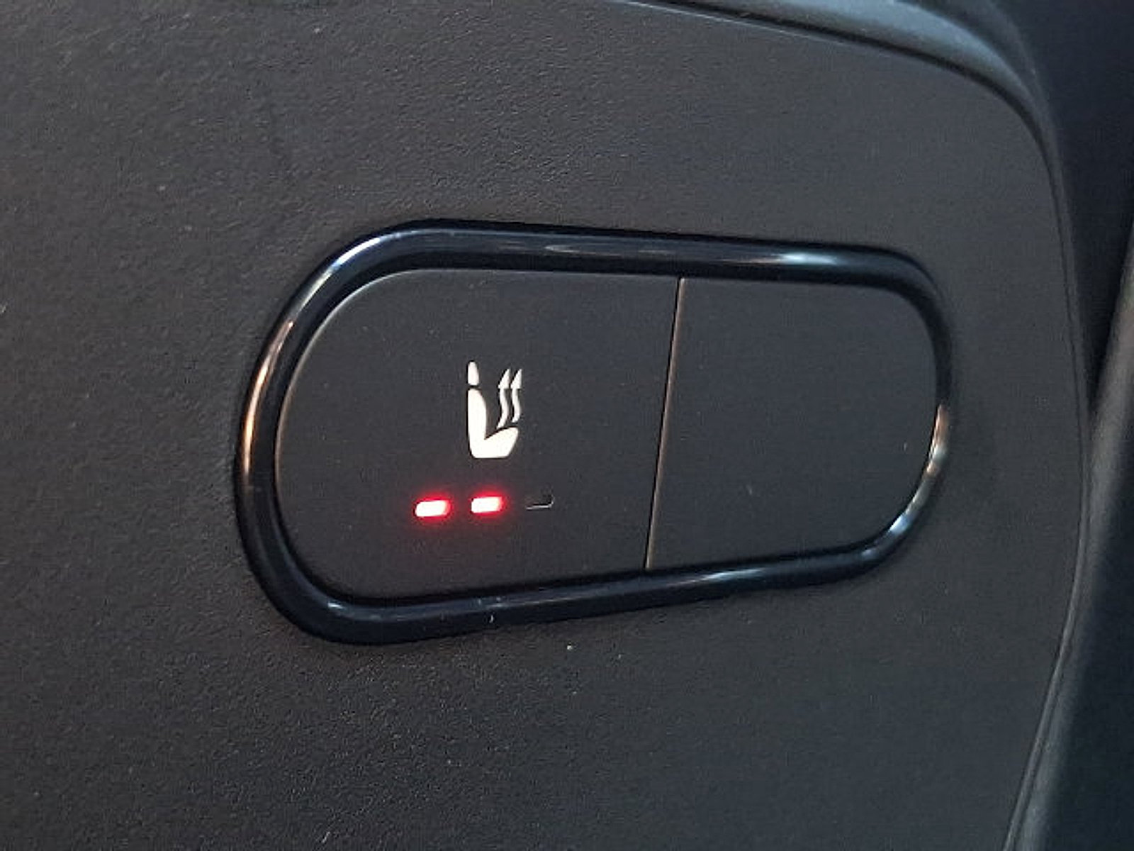 Used 2026 Mercedes-Benz Sprinter 2500 image 19