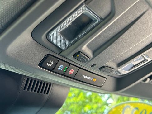 Used 2022 Chevrolet Silverado 1500 Custom RWD image 29
