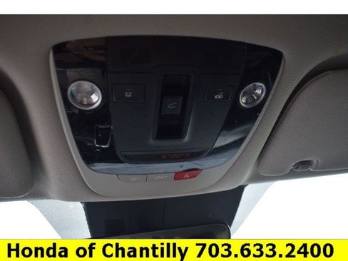 Used 2022 Kia Sorento SX FWD image 27